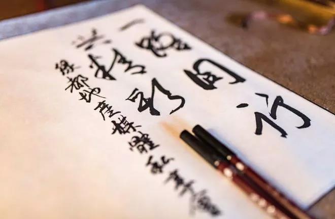 一起偕行共精彩——122cc太阳集成游戏地产杭州事业部媒体答谢私享会圆满落幕