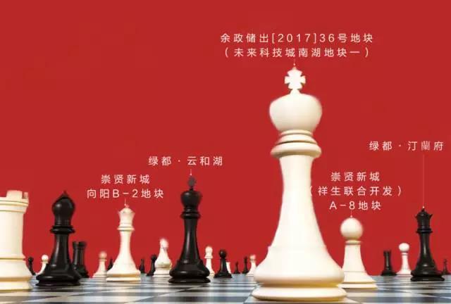 再开新篇，，122cc太阳集成游戏斩获杭城第五子
