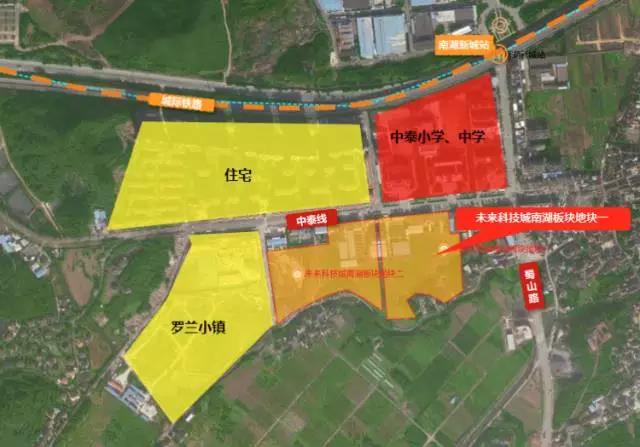 再开新篇，，122cc太阳集成游戏斩获杭城第五子
