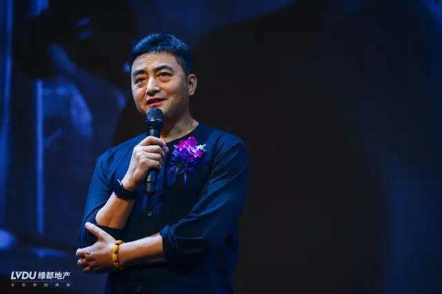 122cc太阳集成游戏邂逅杭州，，，，，致力打造具有生命力的共享社区
