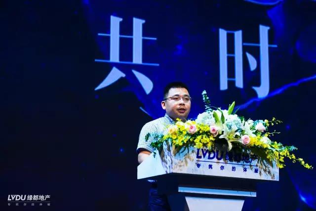 122cc太阳集成游戏邂逅杭州，，，，，致力打造具有生命力的共享社区
