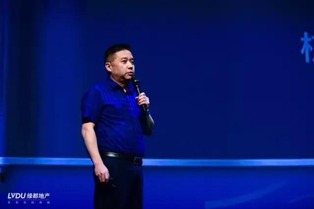 122cc太阳集成游戏邂逅杭州，，，，，致力打造具有生命力的共享社区