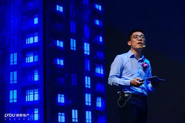 122cc太阳集成游戏邂逅杭州，，，，，致力打造具有生命力的共享社区