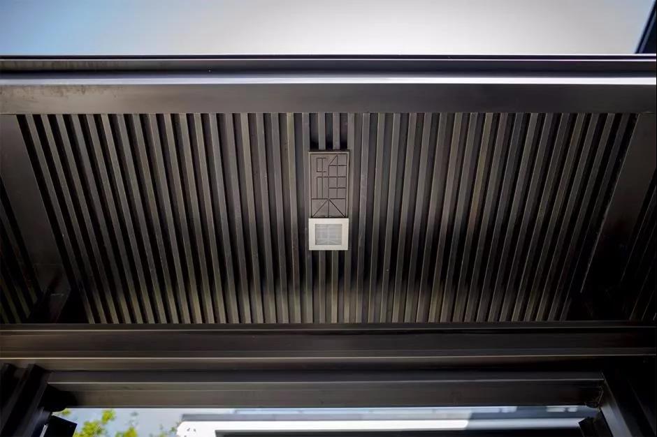 实力加持 122cc太阳集成游戏再登超等产品力Top榜