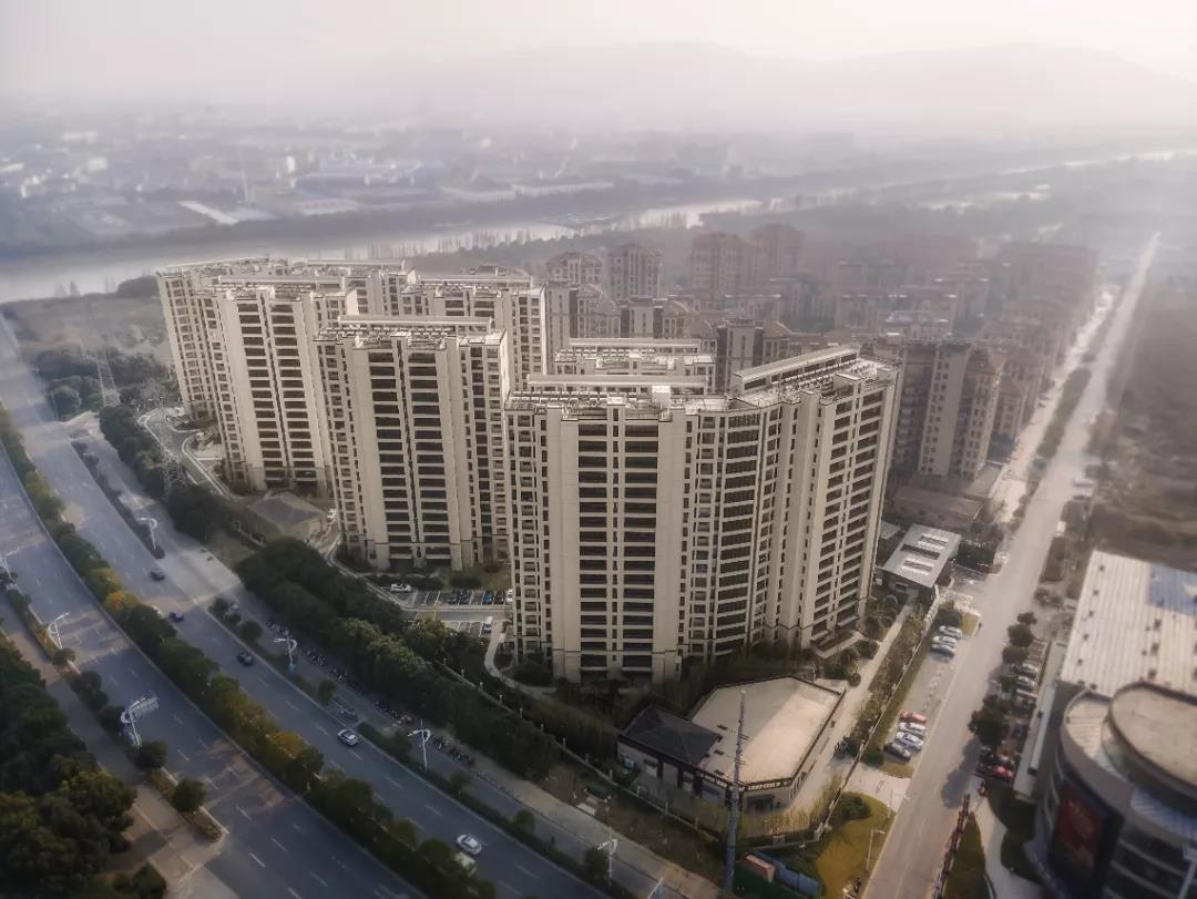 122cc太阳集成游戏·虞宸源筑 业主说 | 选择的理由，，，，，，着实很简朴……