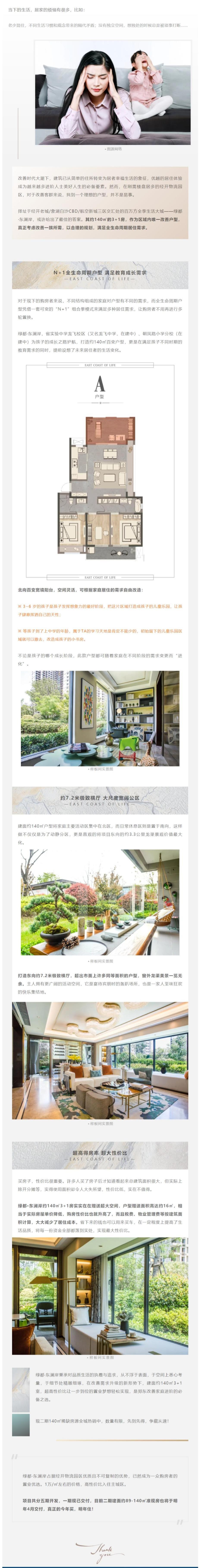 速看！这个经开红盘140m?王炸户型，，，，事实有何窍门？？？？？