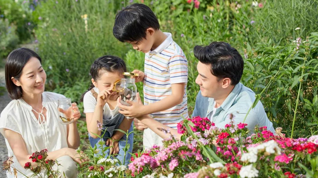 定了！“神兽”线上开学，，，，，家里有学生的必看！