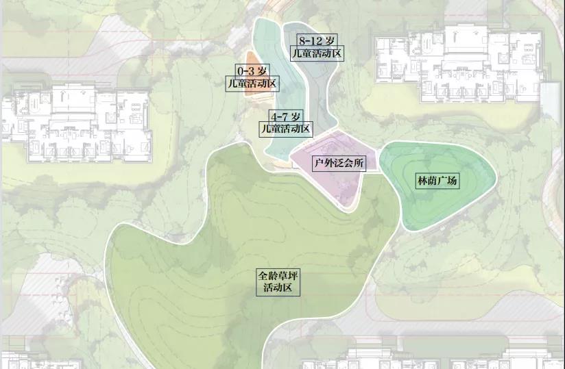 定了！“神兽”线上开学，，，，，家里有学生的必看！