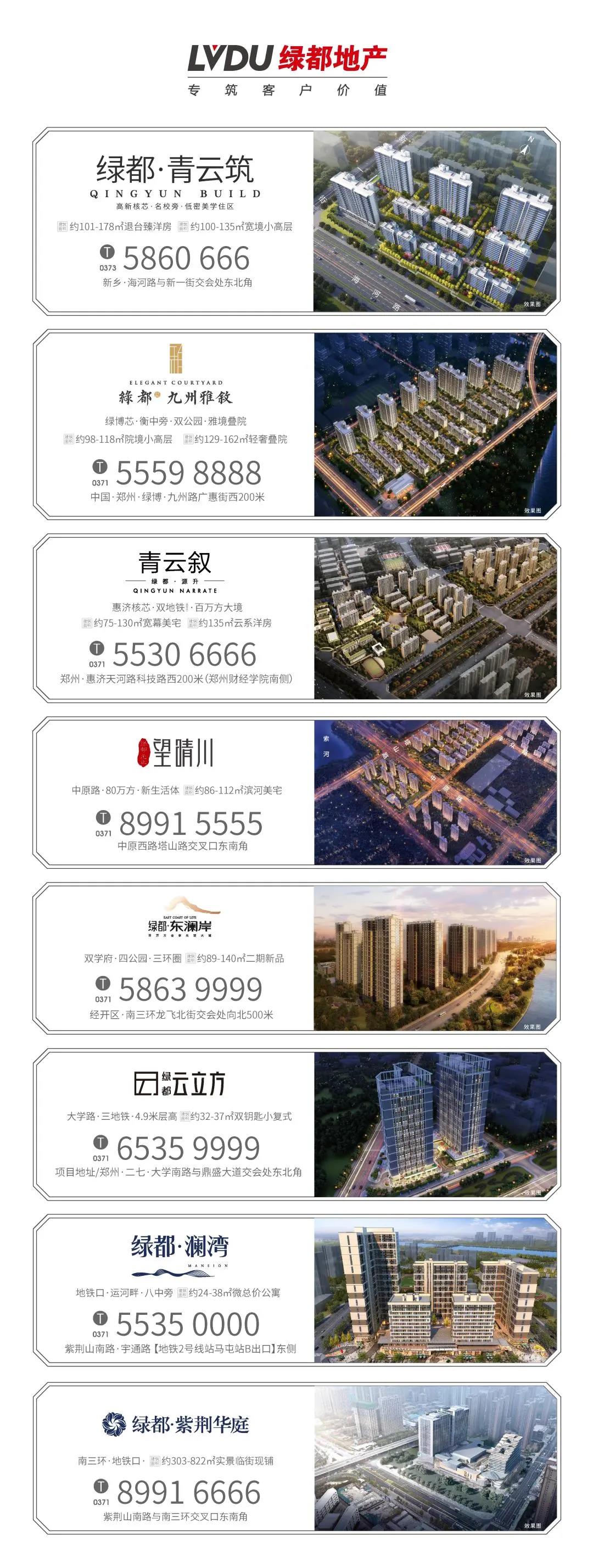 钜惠即止，，，，，捡漏经开超人气明星热盘！
